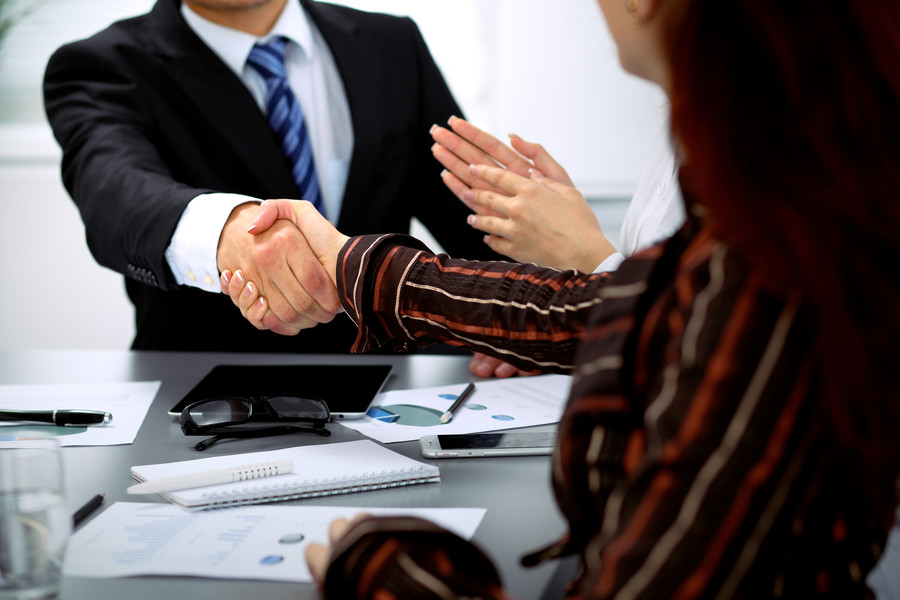 上海刑事案件律師解讀經(jīng)濟(jì)犯罪刑事拘留期限