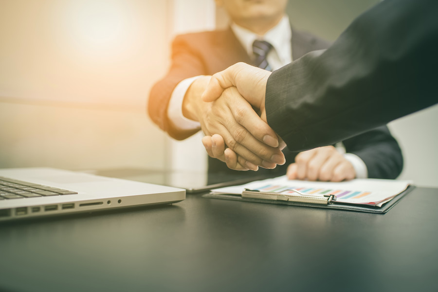 經(jīng)濟(jì)案件報(bào)案期限詳解:奉賢刑事律師專業(yè)解析