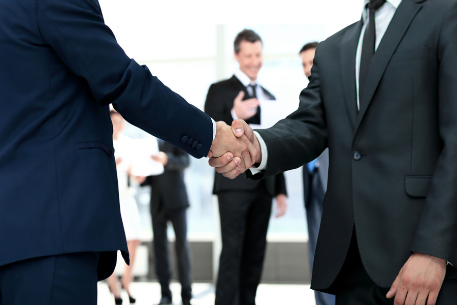 上海刑事訴訟律師視角下檢察院不起訴后是否還會(huì)起訴的深度剖析