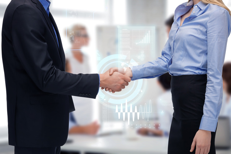 上海刑事辯護(hù)律師解讀最新詐騙經(jīng)濟(jì)犯罪立案標(biāo)準(zhǔn)