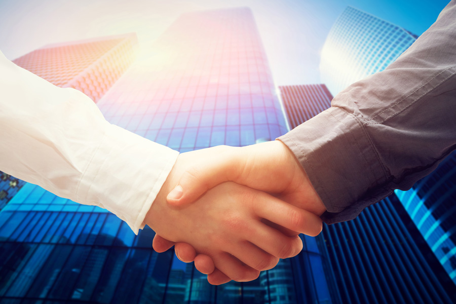 2022經(jīng)濟(jì)犯罪追訴期規(guī)定下的法律解析與實(shí)踐思考——上海刑事律師的視角