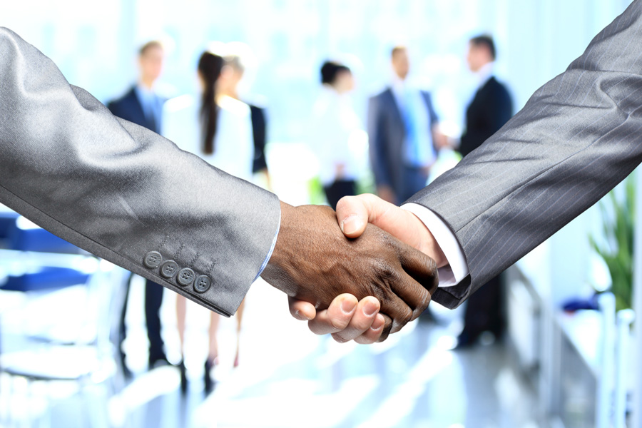 青浦區(qū)刑事律師視角下單位犯洗錢罪的認(rèn)定與處罰標(biāo)準(zhǔn)