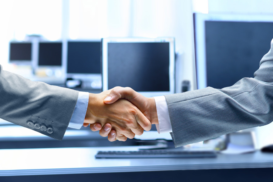 上海刑事案件律師解讀：經(jīng)濟犯罪為何屬于刑事犯罪？