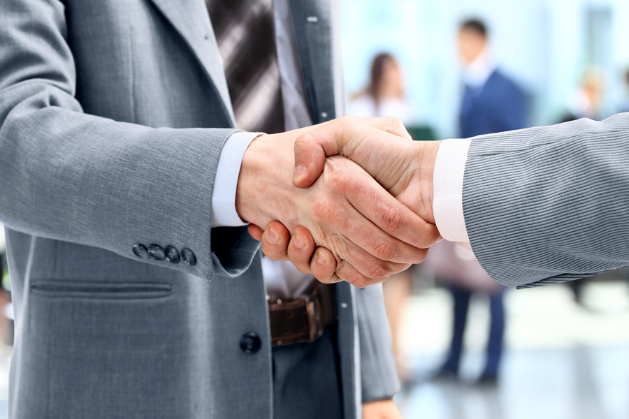 靜安刑事律師解讀:經(jīng)濟(jì)犯罪是否涉及子女