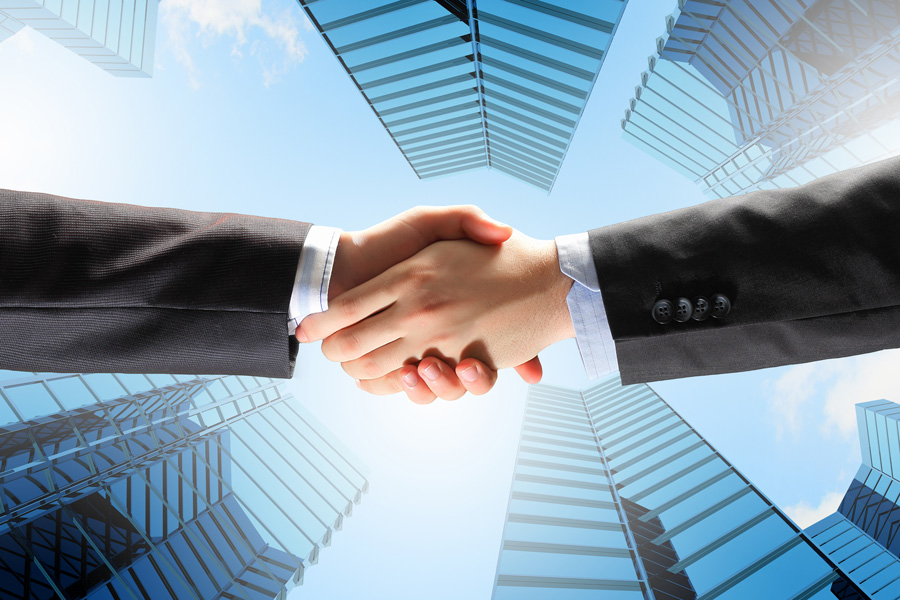 法庭博弈:上海取保候審律師論述律師權利與責任下的保釋條件辯論