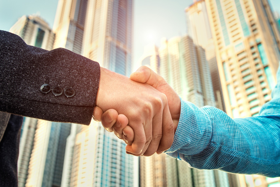 青浦區(qū)刑事律師視角下的犯罪未遂類型剖析