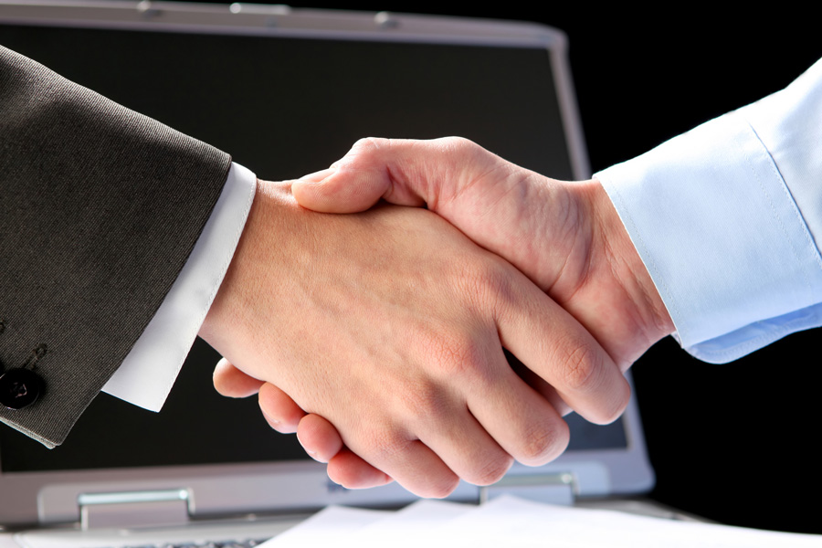 上海經(jīng)濟(jì)犯罪律師視角下的廣東省經(jīng)濟(jì)犯罪立案標(biāo)準(zhǔn)剖析