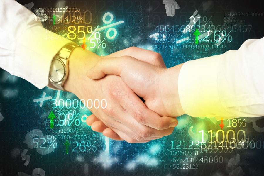 法庭博弈:上海取保候審律師論述律師權利與責任下的保釋條件辯論