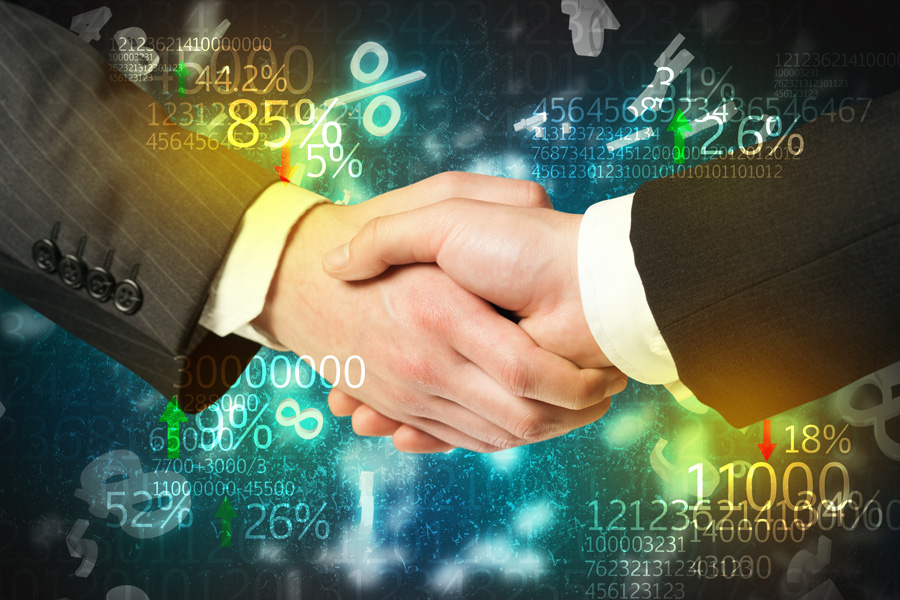 上海刑事律師視角下的經(jīng)濟(jì)犯罪剖析