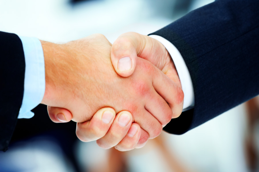 上海刑事律師解讀:工作詐騙的定罪與法律解析