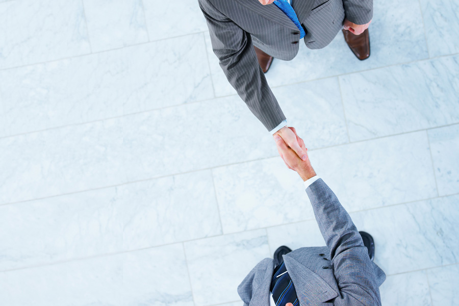 挪用公款罪的認定方式——上海刑事案件律師視角下的深度剖析