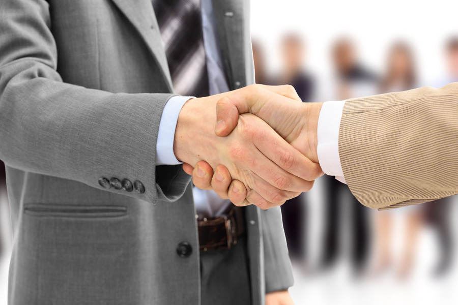 經濟犯罪與刑事犯罪的區(qū)別:上海刑事案件律師的視角