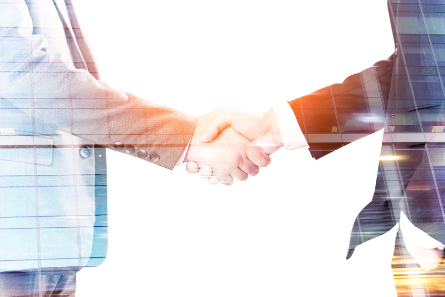 嘉定刑事律師解析:犯罪未遂的處罰要點(diǎn)與法律適用