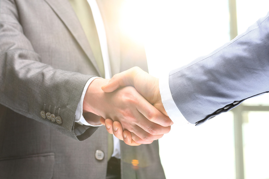 閔行區(qū)刑事律師解讀:經(jīng)濟(jì)案件判刑后是否還需還錢