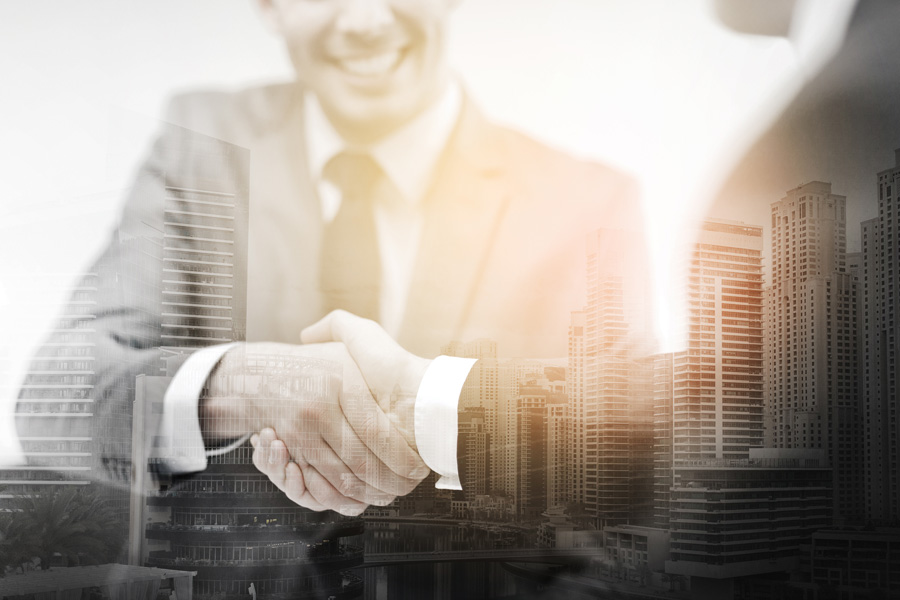 楊浦區(qū)刑事律師解讀:在手機(jī)上被騙了錢(qián)報(bào)警能否找回