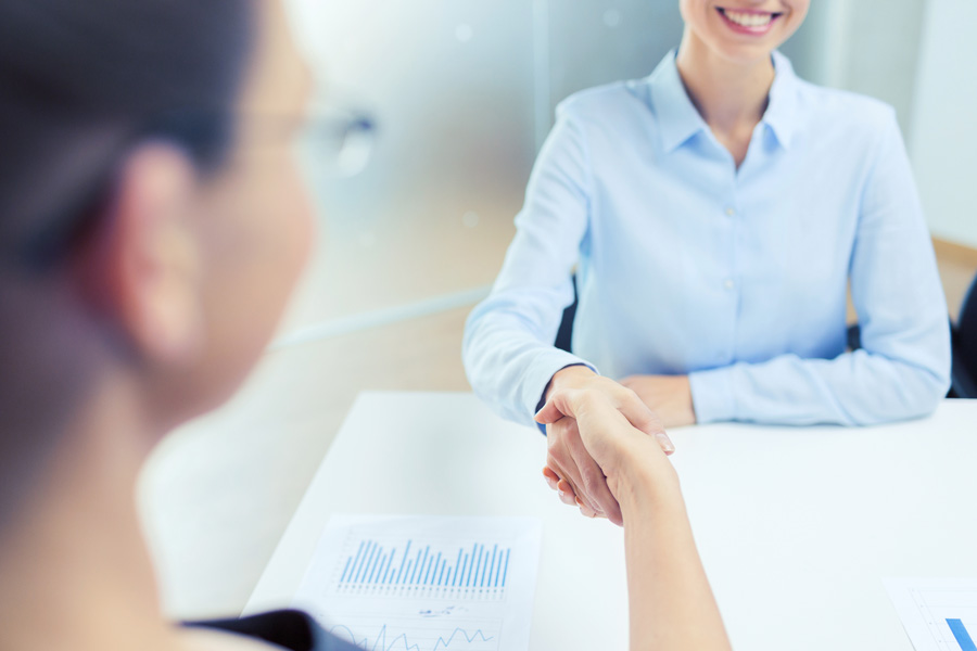 上海刑事案件律師解讀經(jīng)濟犯罪案件追訴時效:守護公平正義的時效之尺