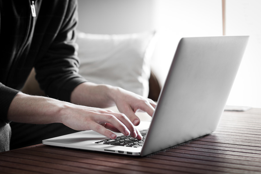 上海刑事律師解析財務(wù)詐騙的立案標(biāo)準(zhǔn)