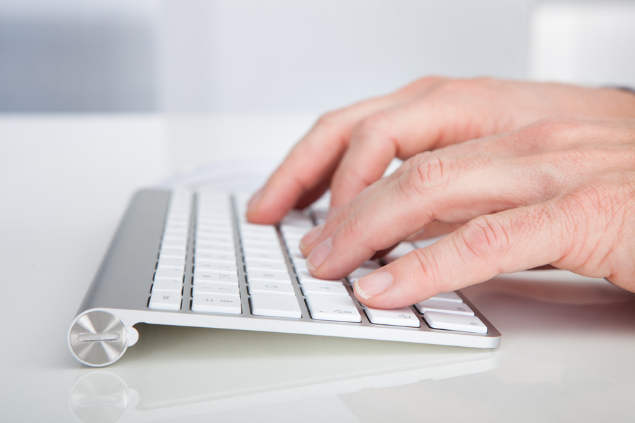 上海刑事律師解讀經(jīng)濟(jì)犯罪的量刑標(biāo)準(zhǔn)