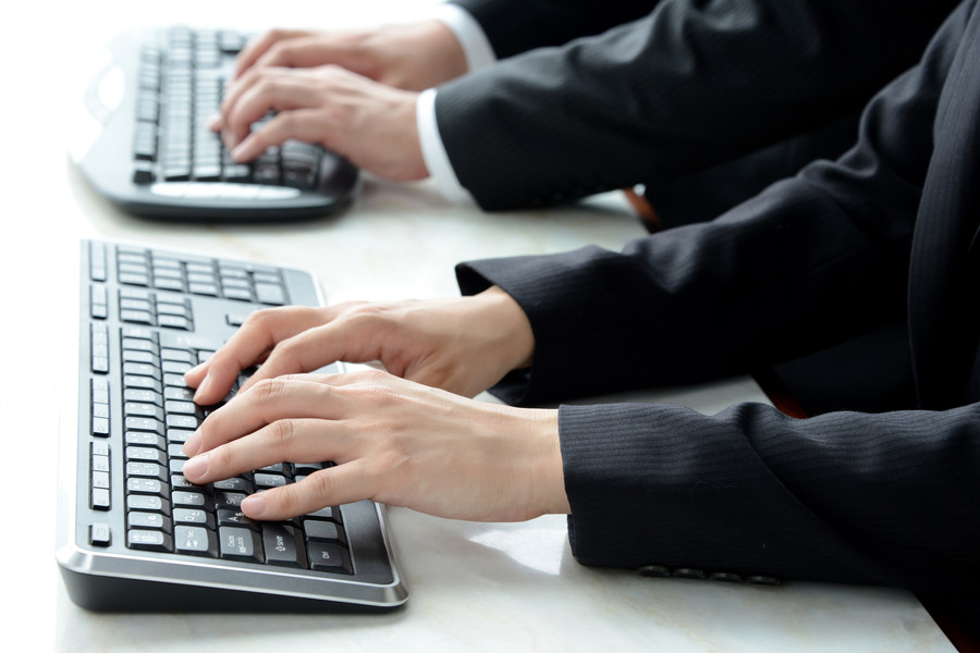 上海刑事律師解讀:被騙后錢追回來了是否還能報警