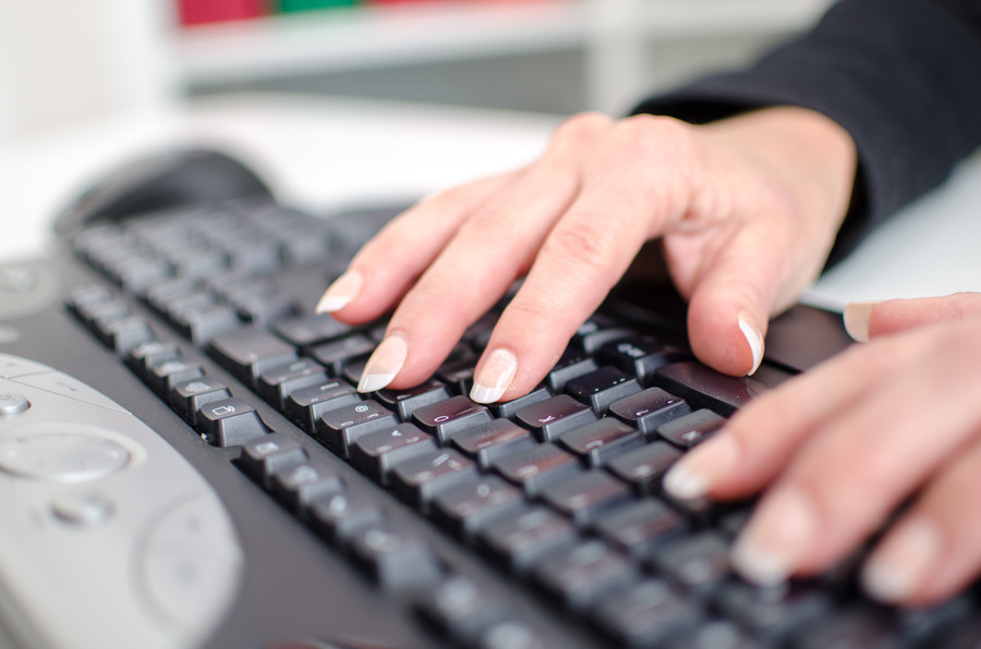 靜安區(qū)刑事律師解讀:借一萬塊錢不還起訴的后果