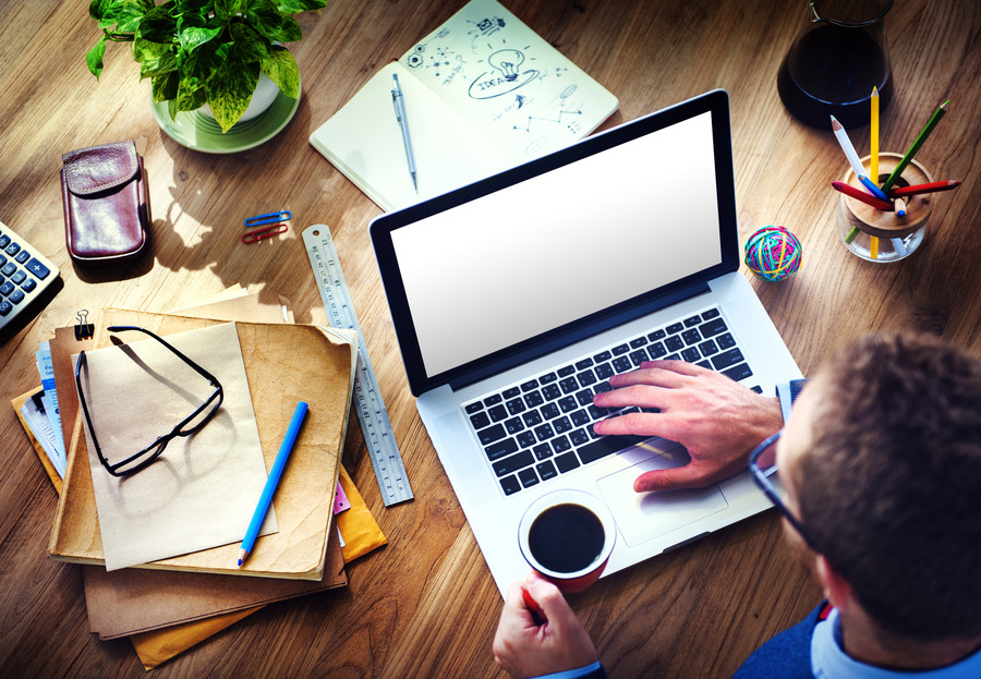 上海經(jīng)濟(jì)犯罪律師視角下:經(jīng)濟(jì)犯罪嫌疑人的羈押之所