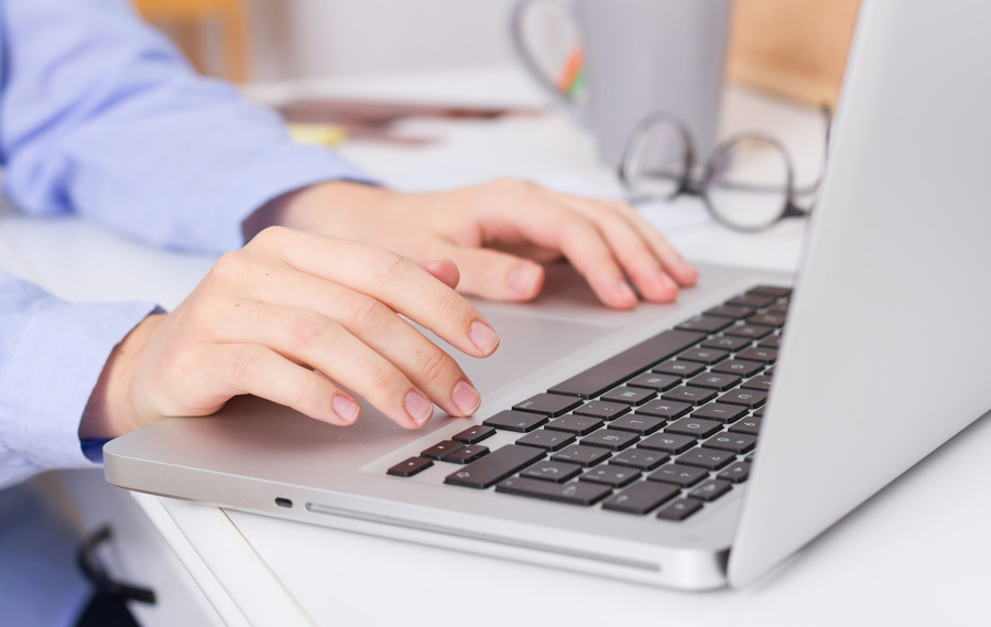 上海刑事辯護(hù)律師解讀最新詐騙經(jīng)濟(jì)犯罪立案標(biāo)準(zhǔn)