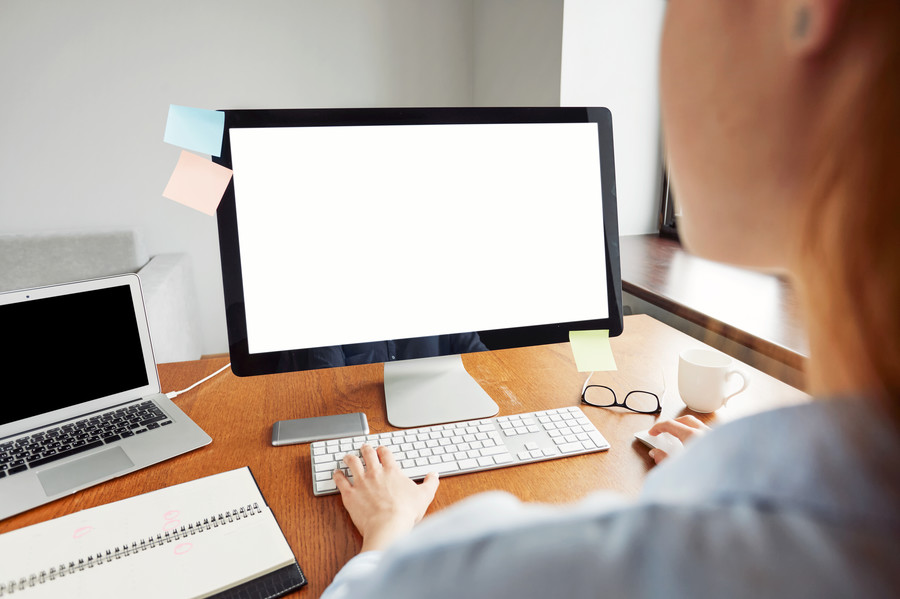 上海集資詐騙罪律師:非法集資一億的量刑考量