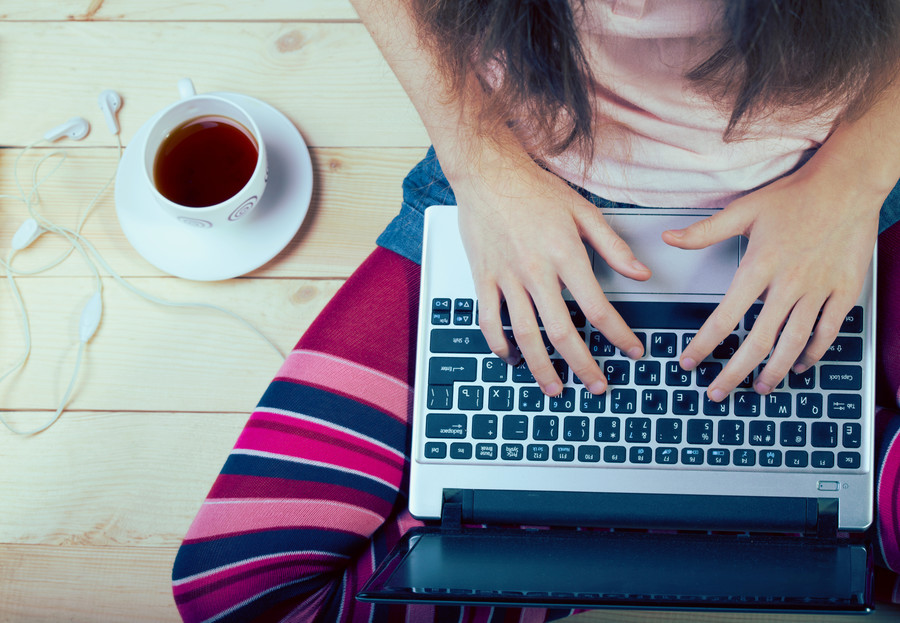 上海刑事律師視角下的戀愛詐騙罪量刑標準探討