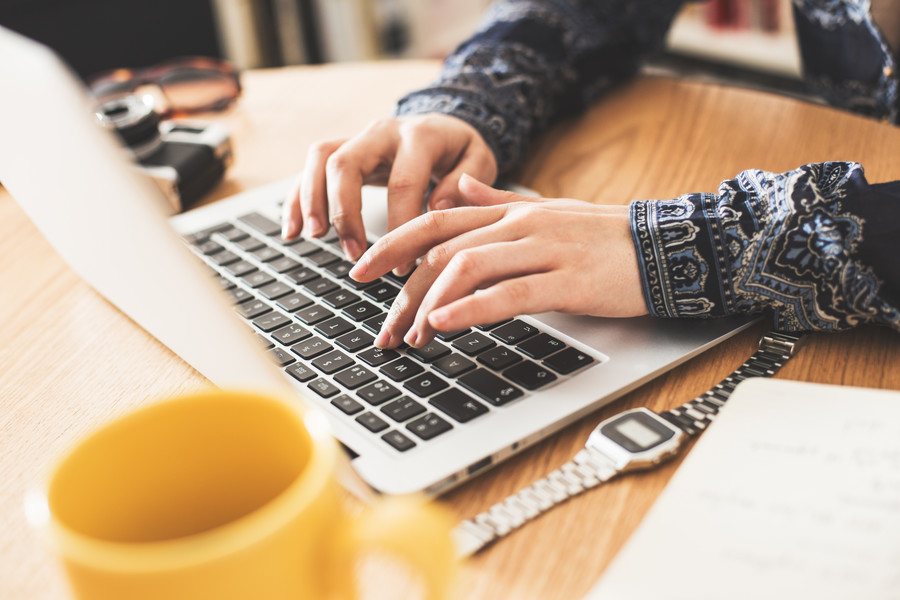 奉賢區(qū)刑事律師視角下經濟犯罪追訴期標準之深度剖析