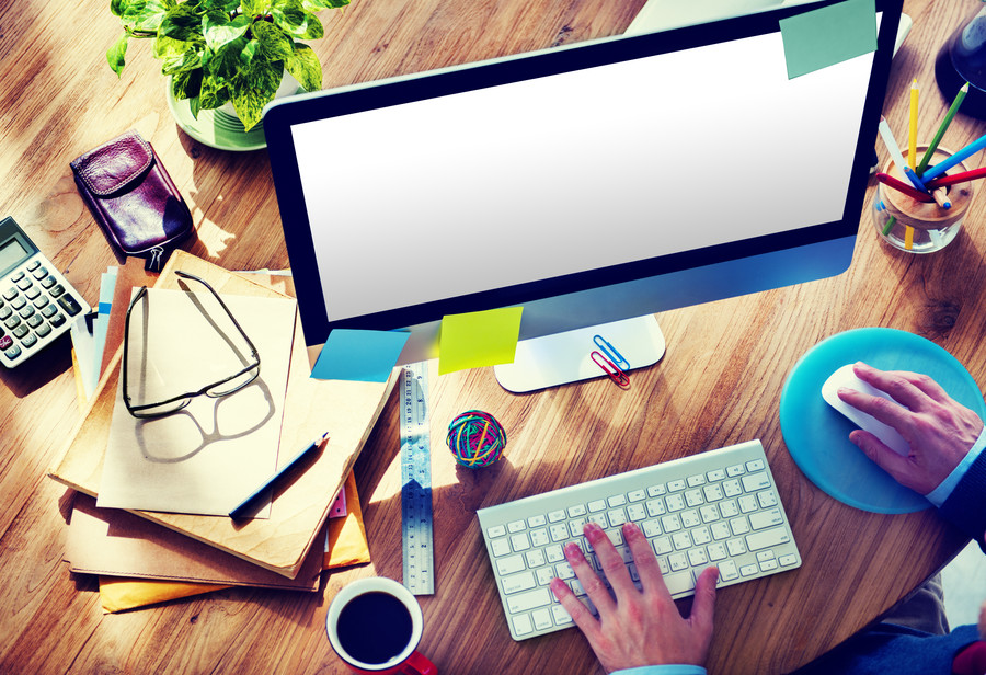 上海刑事辯護(hù)律師解讀:開設(shè)賭場犯罪的多維度剖析