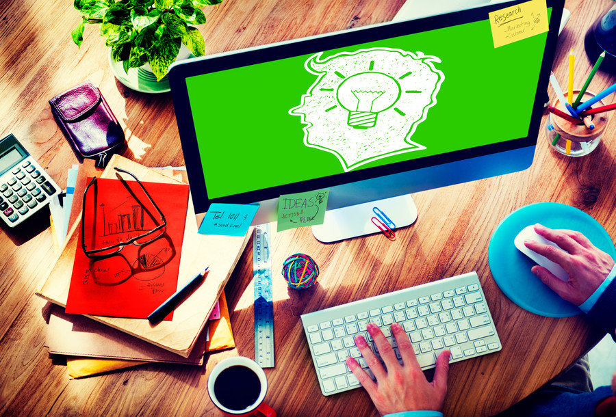 上海取保候?qū)徛蓭熢斀馊”:驅(qū)彽娘L(fēng)險和后果