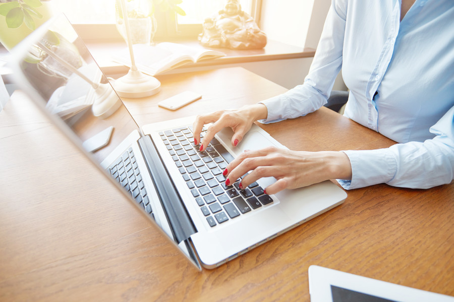 奉賢區(qū)刑事律師詳解經(jīng)濟(jì)犯罪偵查手段與流程