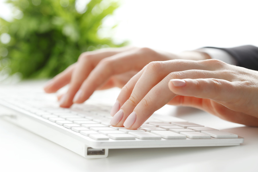 上海刑事律師解析固定工作或?qū)W校時(shí)間表對(duì)穩(wěn)定生活方式的證明