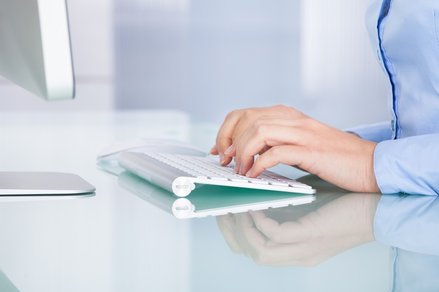 上海刑事辯護(hù)律師視角下的借貸式詐騙立案程序剖析