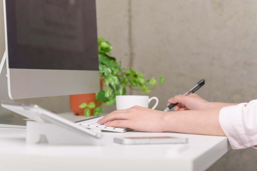 長(zhǎng)寧刑事律師視角下犯罪中止的處罰標(biāo)準(zhǔn)