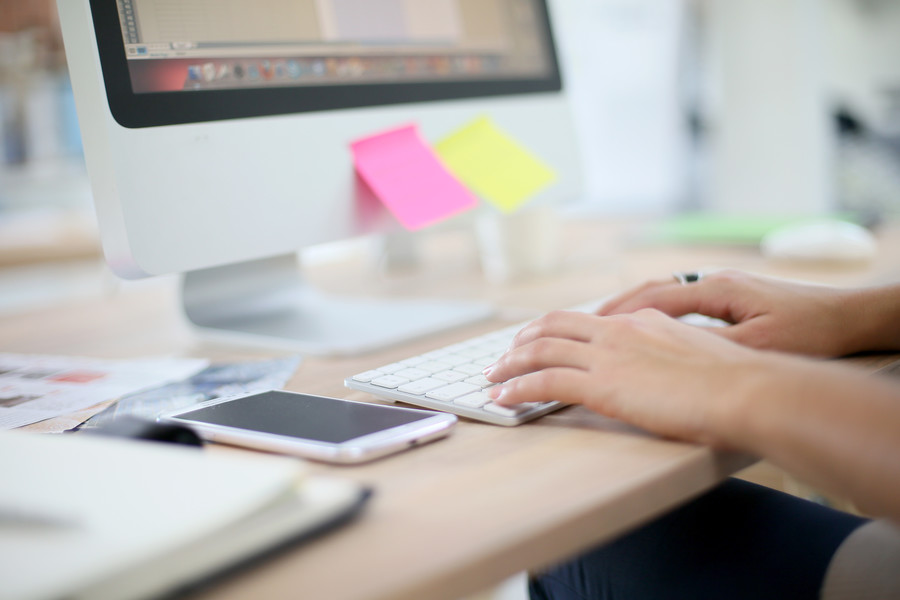 上海刑事辯護(hù)律師視角下的非法運(yùn)輸假幣立案標(biāo)準(zhǔn)解析