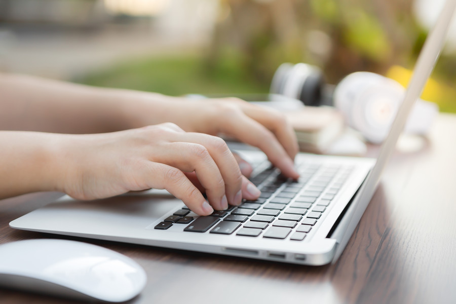 瀆職罪一般判幾年:普陀區(qū)刑事律師的專業(yè)解讀