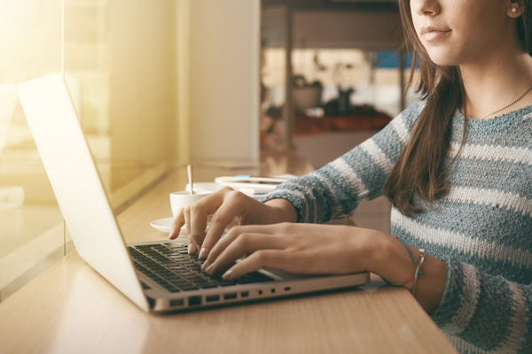 上海刑事辯護(hù)律師解讀:經(jīng)濟(jì)案件拘留是否會(huì)留案底