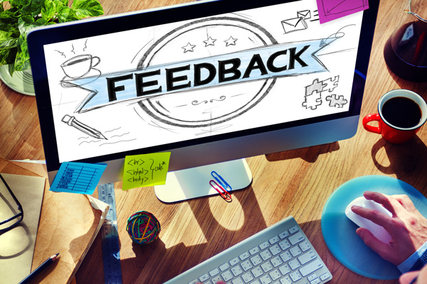 上海刑事辯護(hù)律師視角下的經(jīng)濟(jì)犯罪立案金額規(guī)定解讀