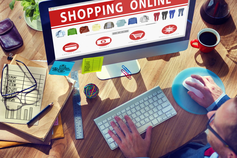 虹口區(qū)刑事律師:股東虛假出資的處理之道