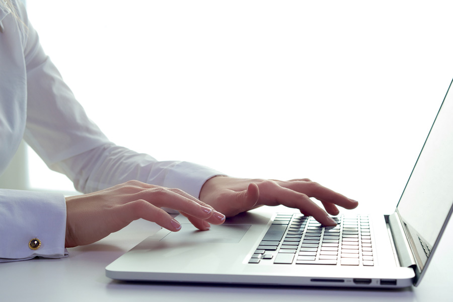 上海刑事律師視角下的經(jīng)濟(jì)犯罪立案標(biāo)準(zhǔn)剖析