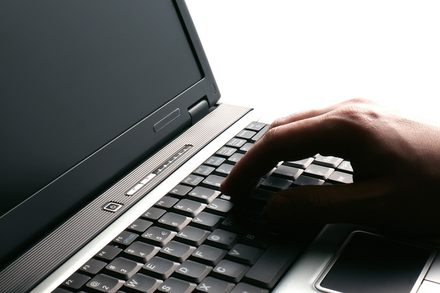 上海刑事律師視角下的經(jīng)濟(jì)犯罪立案標(biāo)準(zhǔn)剖析