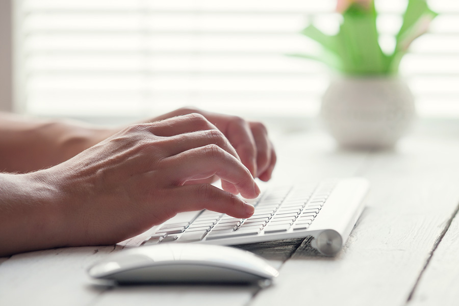 上海刑事律師解讀:舉報經(jīng)濟(jì)犯罪所需證據(jù)全解析