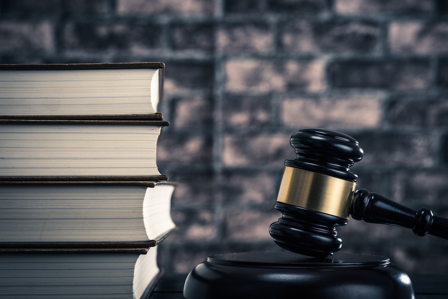 上海刑事律師解讀信用卡立案金額規(guī)定