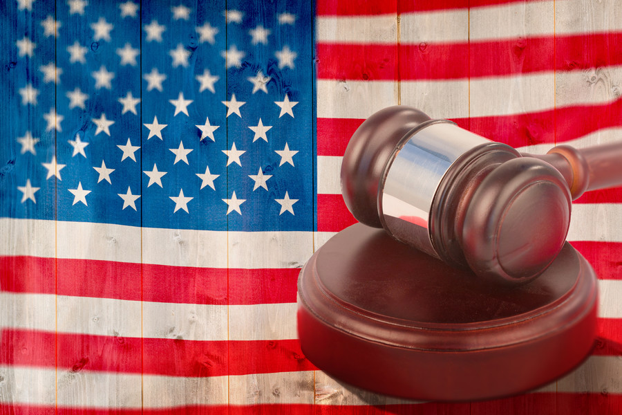 上海刑事律師視角下的經(jīng)濟(jì)犯罪立案標(biāo)準(zhǔn)2022解讀