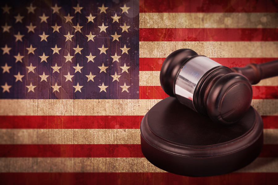 上海刑事辯護律師解讀:老賴一般欠多少錢能構(gòu)成犯罪