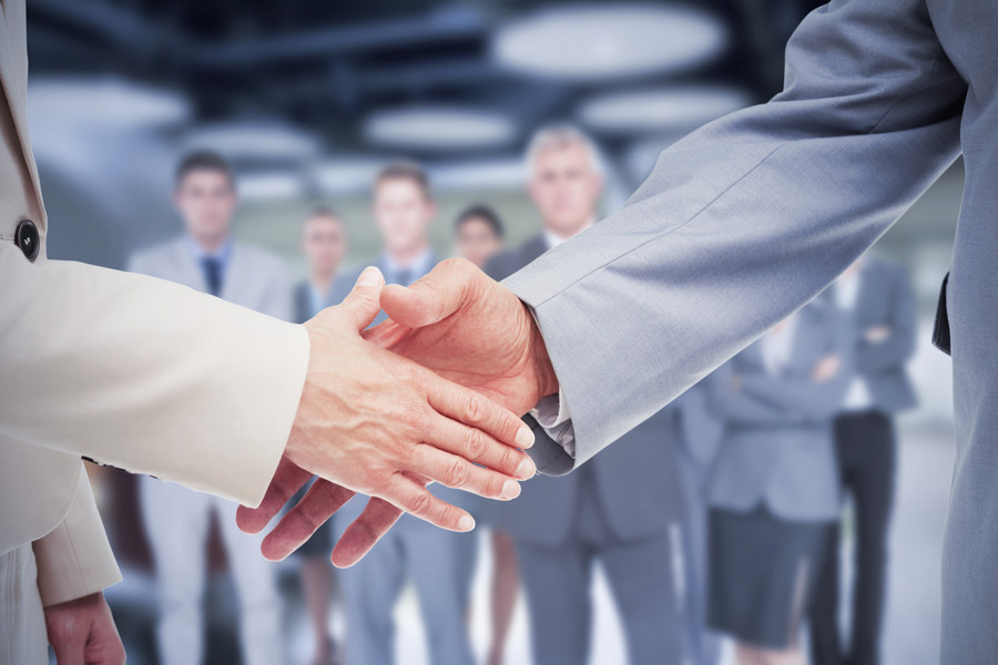 上海刑事律師視角:爸爸經(jīng)濟(jì)案坐牢對子女的影響