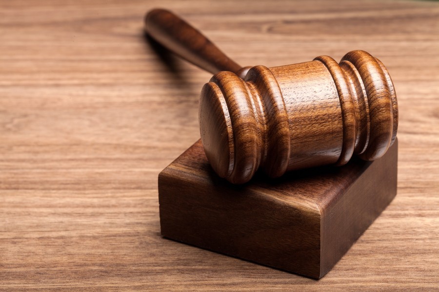 上海非法集資律師視角:非法集資200萬的量刑考量