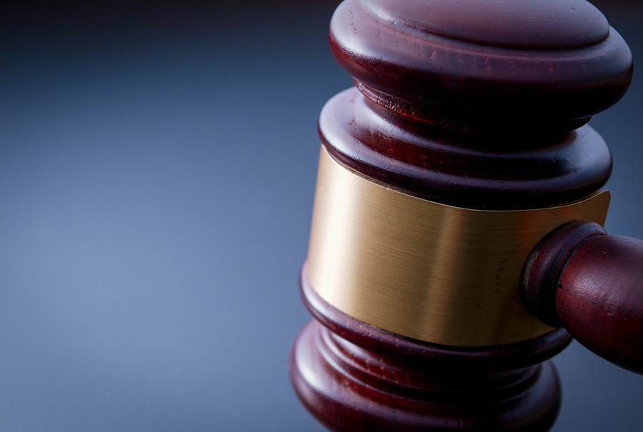 上海經(jīng)濟犯罪律師視角下的訴訟升級：中安科與招商證券的“互訴”大戰(zhàn)