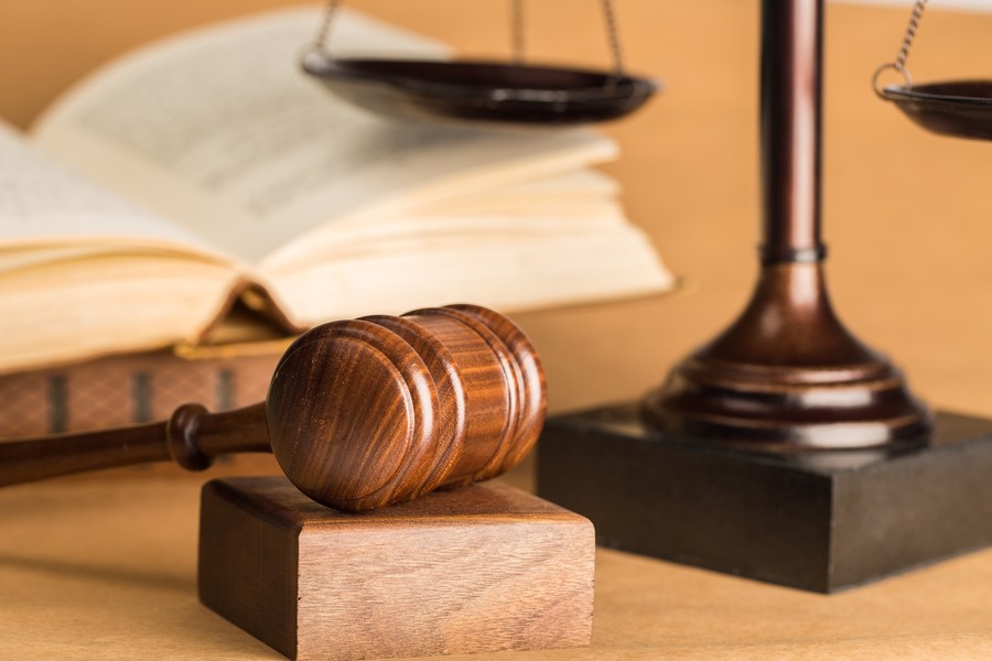 上海刑事案件律師解讀:被詐騙是否會留案底